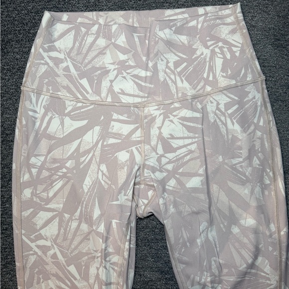 Wunder under HR 25 inch - Picture 5 of 7